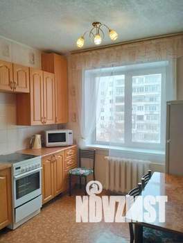 3-к квартира, на длительный срок, 64м2, 5/9 этаж