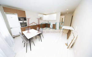 2-к квартира, на длительный срок, 68м2, 9/24 этаж