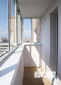 1-к квартира, на длительный срок, 30м2, 11/25 этаж