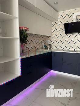 2-к квартира, на длительный срок, 60м2, 7/14 этаж