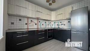 2-к квартира, на длительный срок, 77м2, 7/9 этаж