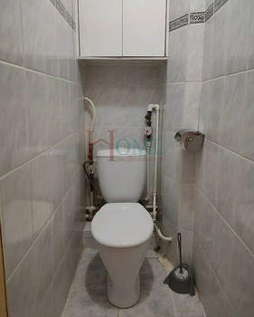 3-к квартира, на длительный срок, 63м2, 9/9 этаж