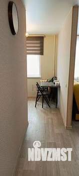 2-к квартира, на длительный срок, 47м2, 2/5 этаж