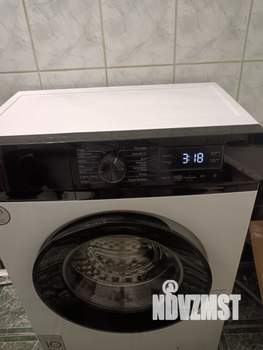 2-к квартира, на длительный срок, 44м2, 5/5 этаж