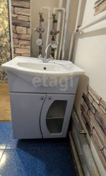 2-к квартира, на длительный срок, 60м2, 5/16 этаж