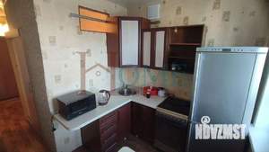 1-к квартира, на длительный срок, 30м2, 7/9 этаж
