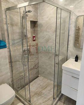 2-к квартира, на длительный срок, 54м2, 6/12 этаж