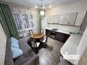 2-к квартира, на длительный срок, 40м2, 4/17 этаж