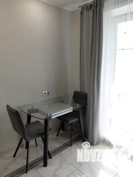 2-к квартира, на длительный срок, 58м2, 3/10 этаж