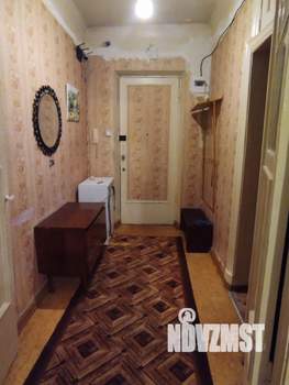 2-к квартира, на длительный срок, 60м2, 4/5 этаж