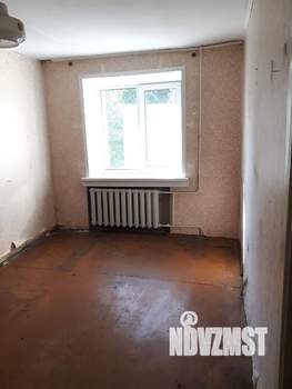 2-к квартира, на длительный срок, 48м2, 1/9 этаж