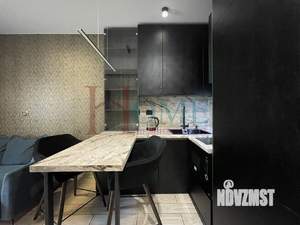 2-к квартира, на длительный срок, 54м2, 5/25 этаж