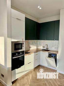 2-к квартира, на длительный срок, 60м2, 8/24 этаж