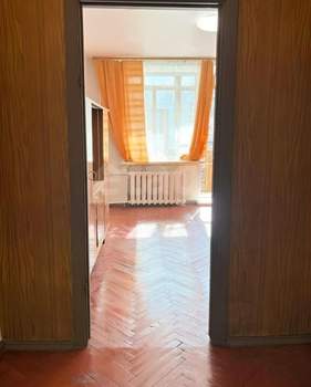 4-к квартира, на длительный срок, 84м2, 2/5 этаж