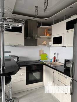 Студия квартира, посуточно, 27м2, 9/18 этаж