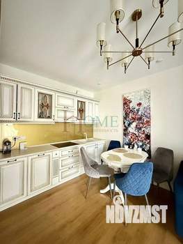 2-к квартира, на длительный срок, 62м2, 8/10 этаж