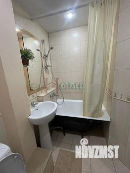 3-к квартира, на длительный срок, 50м2, 5/5 этаж