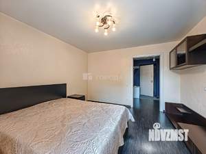 1-к квартира, на длительный срок, 37м2, 8/10 этаж