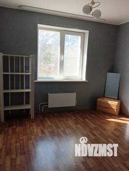 2-к квартира, на длительный срок, 45м2, 6/17 этаж