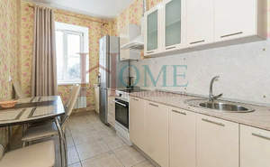 2-к квартира, на длительный срок, 62м2, 2/10 этаж