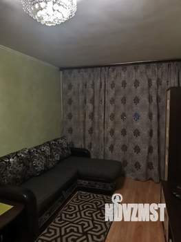 1-к квартира, на длительный срок, 33м2, 2/3 этаж