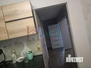 5-к квартира, на длительный срок, 98м2, 1/10 этаж