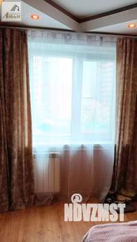 2-к квартира, на длительный срок, 54м2, 3/10 этаж