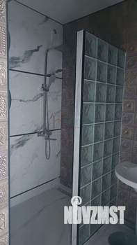 3-к квартира, на длительный срок, 56м2, 13/21 этаж