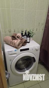 1-к квартира, на длительный срок, 35м2, 3/9 этаж