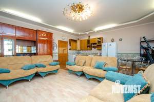 2-к квартира, на длительный срок, 75м2, 10/11 этаж