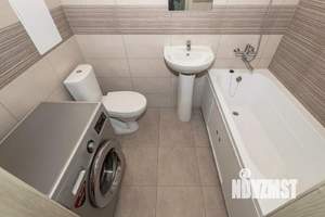 Студия квартира, на длительный срок, 19м2, 3/16 этаж