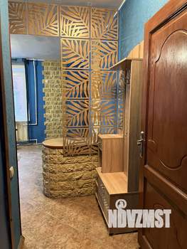 1-к квартира, на длительный срок, 31м2, 3/5 этаж