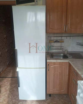 2-к квартира, на длительный срок, 48м2, 2/5 этаж