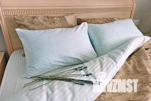 1-к квартира, посуточно, 50м2, 9/26 этаж