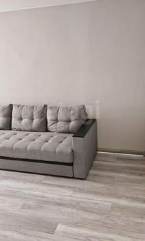 2-к квартира, на длительный срок, 50м2, 6/10 этаж