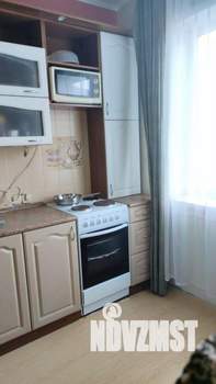 2-к квартира, на длительный срок, 54м2, 7/9 этаж