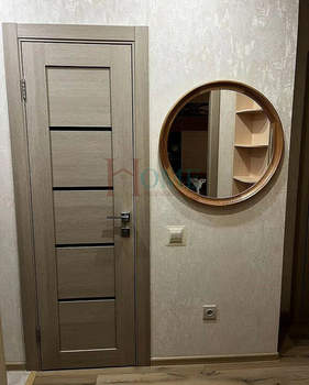 2-к квартира, на длительный срок, 44м2, 10/16 этаж