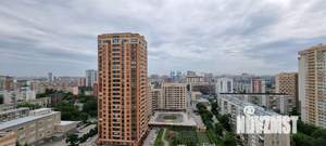 2-к квартира, на длительный срок, 40м2, 7/25 этаж