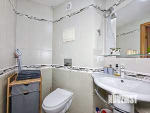 1-к квартира, на длительный срок, 35м2, 7/10 этаж