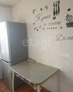 3-к квартира, на длительный срок, 48м2, 7/9 этаж