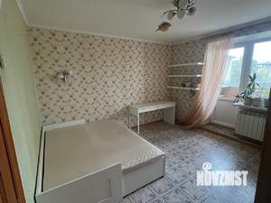 3-к квартира, на длительный срок, 74м2, 4/5 этаж