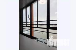 1-к квартира, посуточно, 30м2, 7/15 этаж