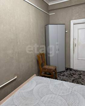 2-к квартира, на длительный срок, 50м2, 1/2 этаж