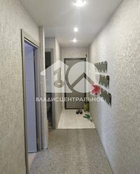 2-к квартира, на длительный срок, 44м2, 2/5 этаж