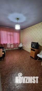 1-к квартира, на длительный срок, 31м2, 8/9 этаж