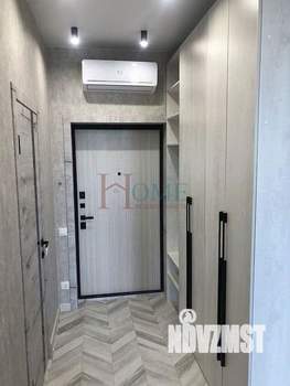 2-к квартира, на длительный срок, 40м2, 25/30 этаж