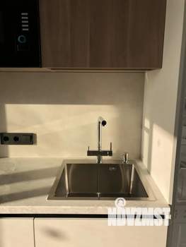 1-к квартира, на длительный срок, 34м2, 21/30 этаж