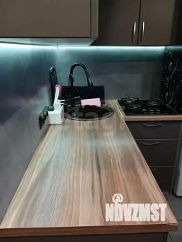 4-к квартира, на длительный срок, 56м2, 3/9 этаж