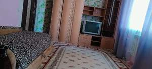 2-к квартира, на длительный срок, 46м2, 2/6 этаж