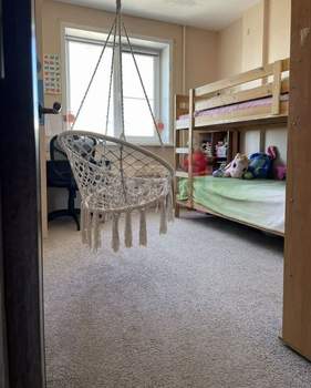 3-к квартира, на длительный срок, 81м2, 19/19 этаж